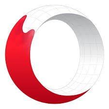Opera Browser Beta with AI – Fast, Smart & Experimental Web Browser